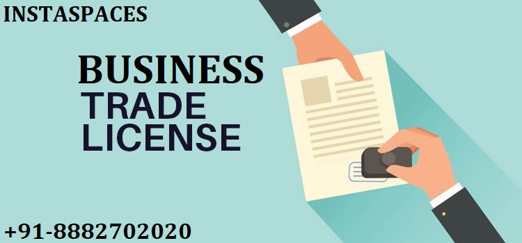 Tips for a Successful Business Trade License Application: Avoiding Common Mistakes