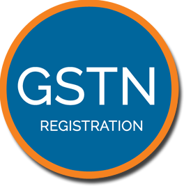 virtual office for gst registration in Udypg Vihar