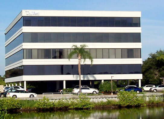 Virtual Office Address in Tamil Nadu