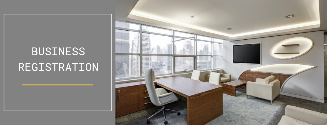 Book Virtual Office For Company Registration In Chennai Tamil Nadu Instaspaces